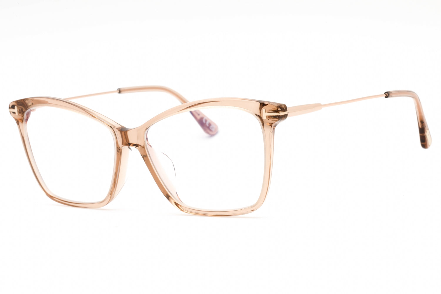 TOM FORD FT5687-F-B 045