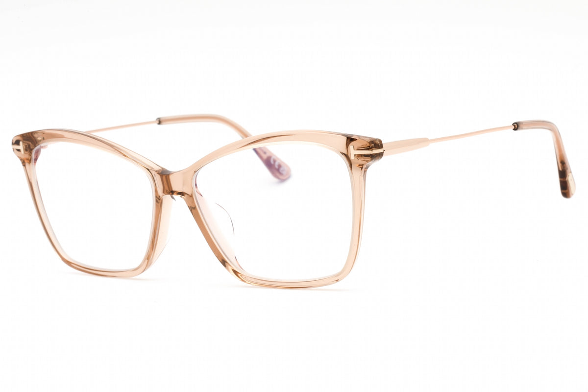 TOM FORD FT5687-F-B 045