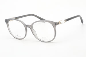 SWAROVSKI SK5310 020