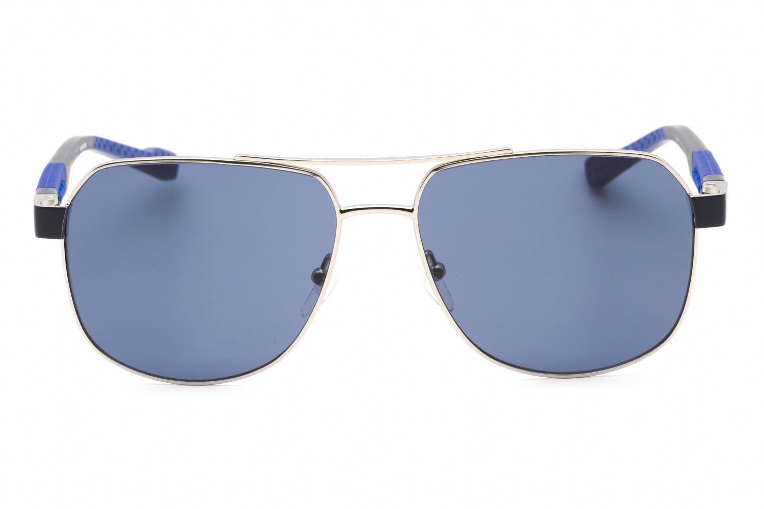 CALVIN KLEIN CK23103S 717