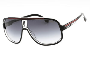 CARRERA 1058/S OIT 9O