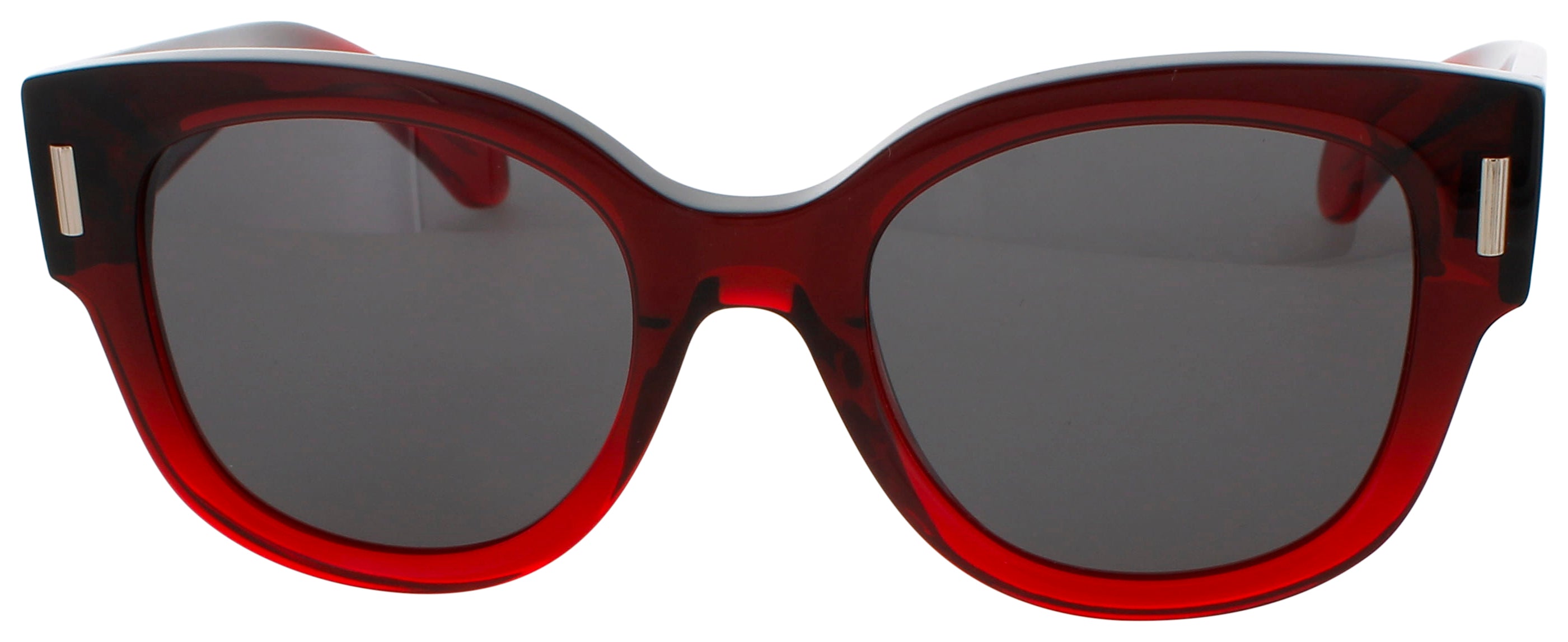 SALVATORE FERRAGAMO SF SF2007S 615