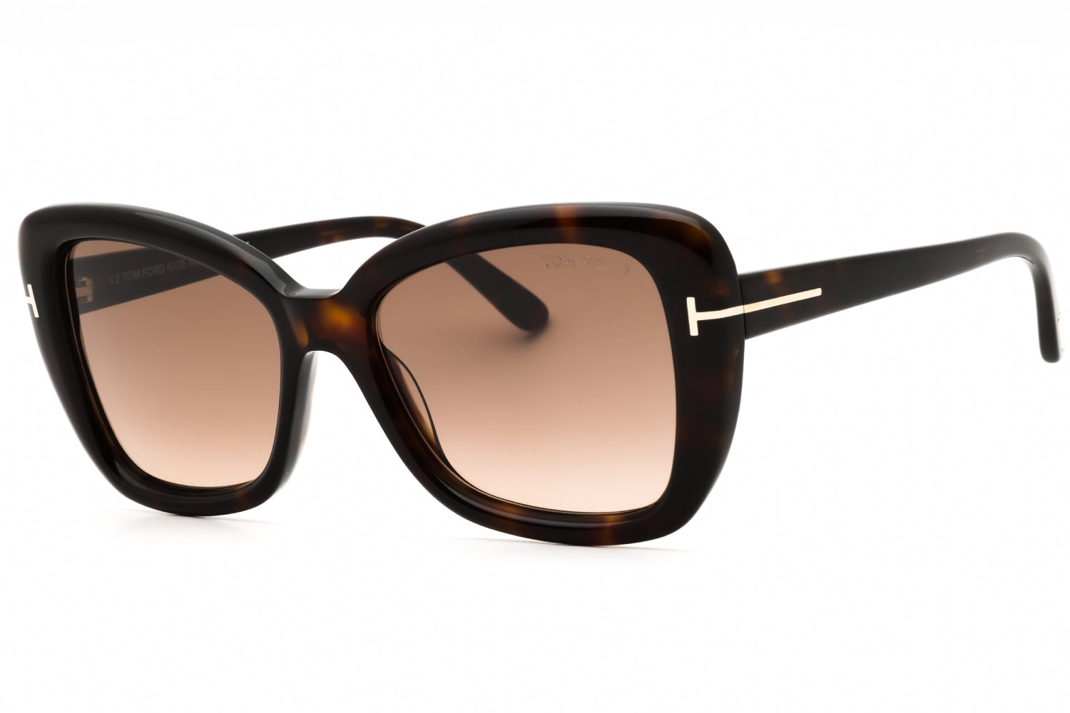 TOM FORD FT1008 52F