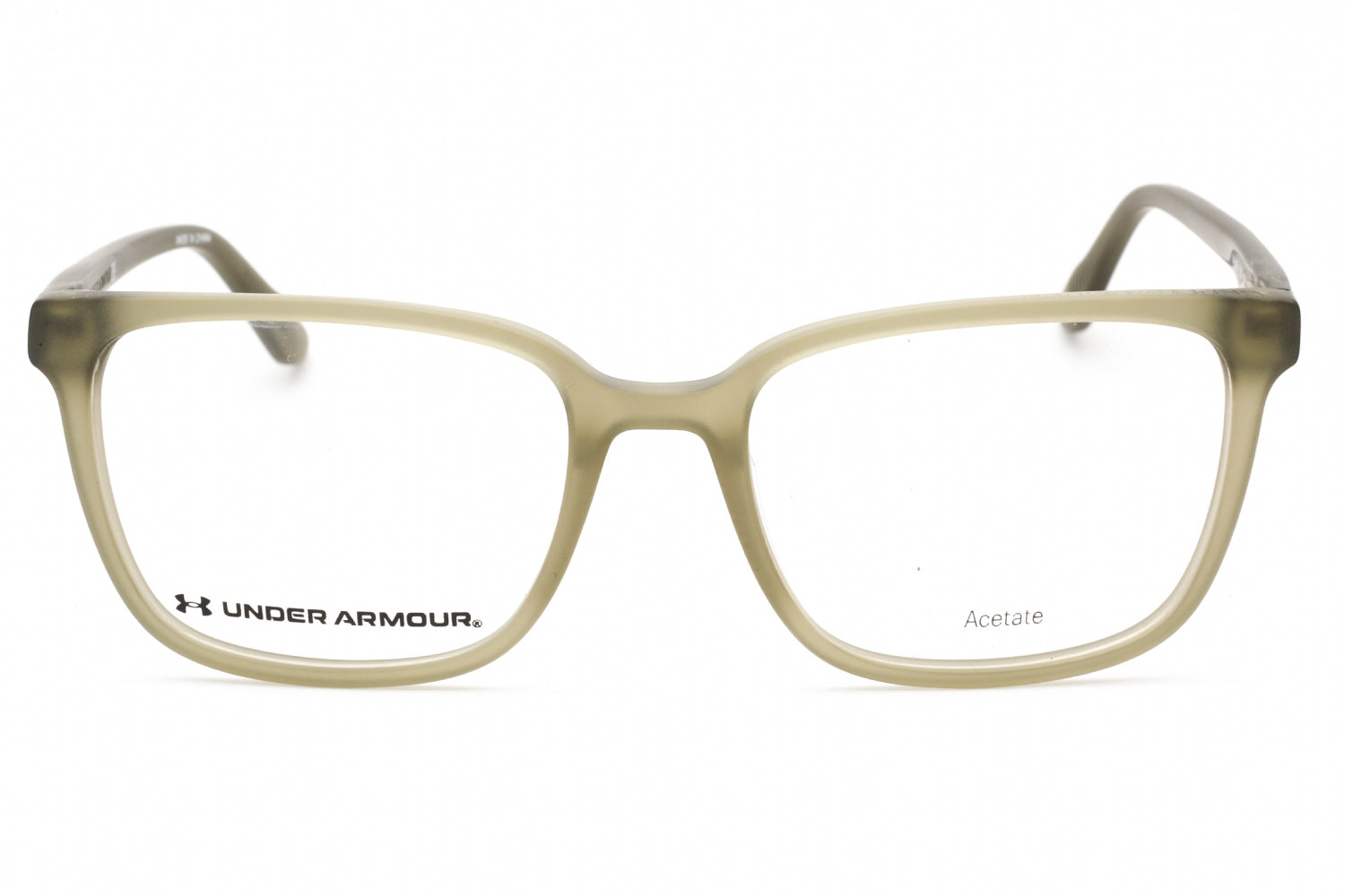 UNDER ARMOUR UA 5035 DLD