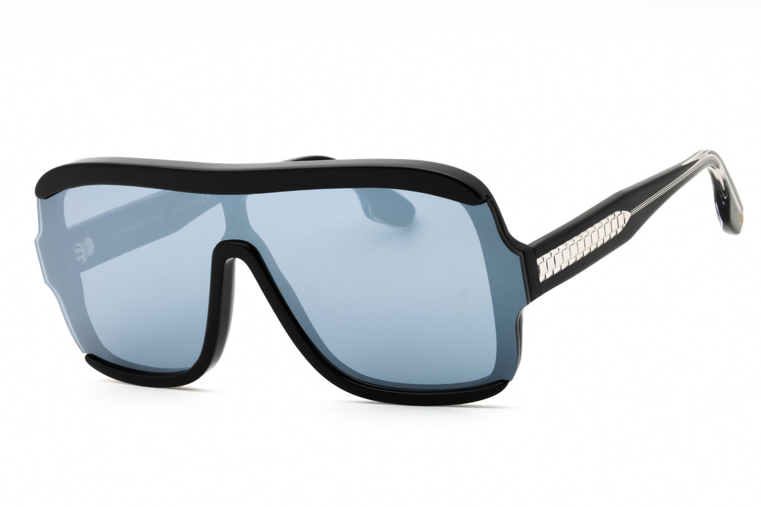 VICTORIA BECKHAM VB673S 003