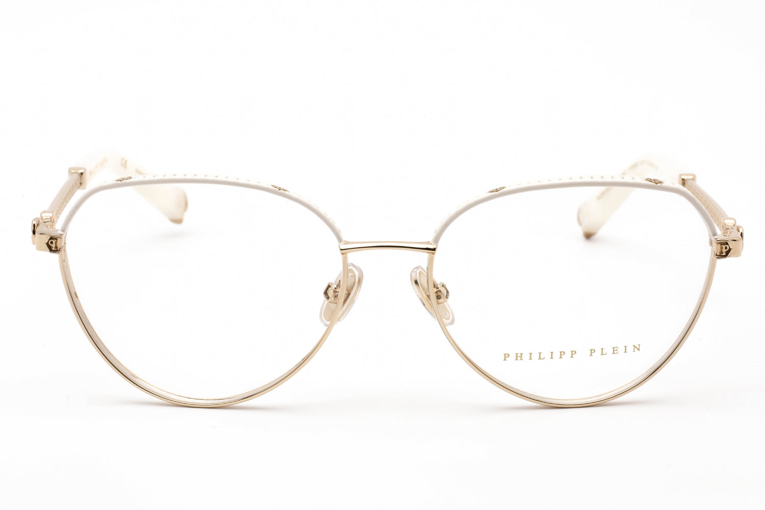 PHILIPP PLEIN VPP035S 0H32