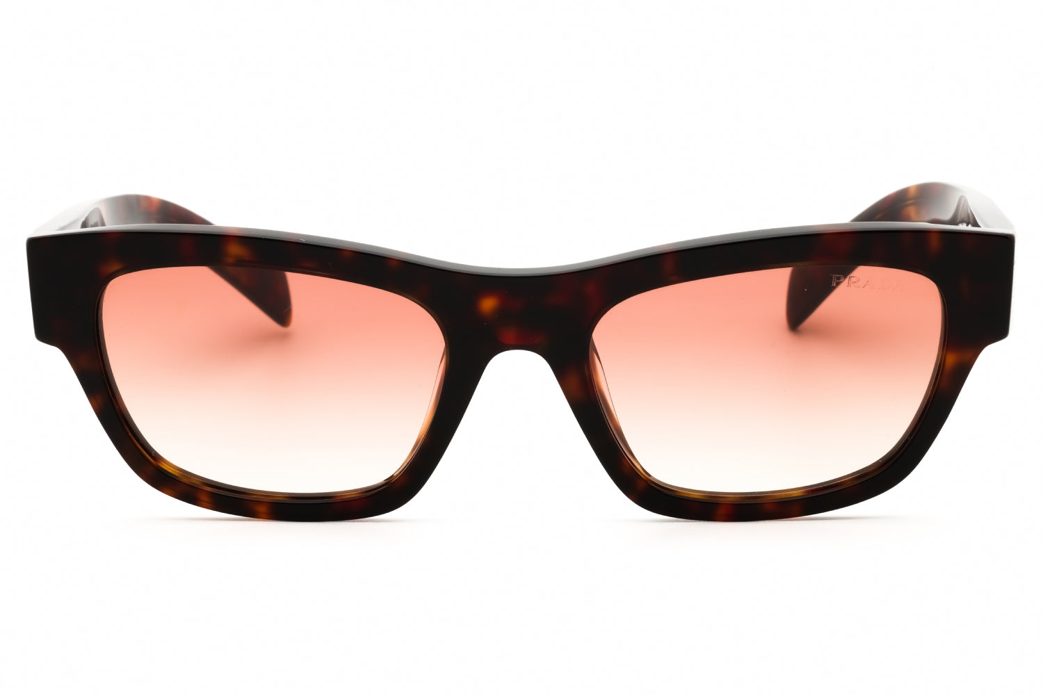 PRADA PR B09S 17N50L