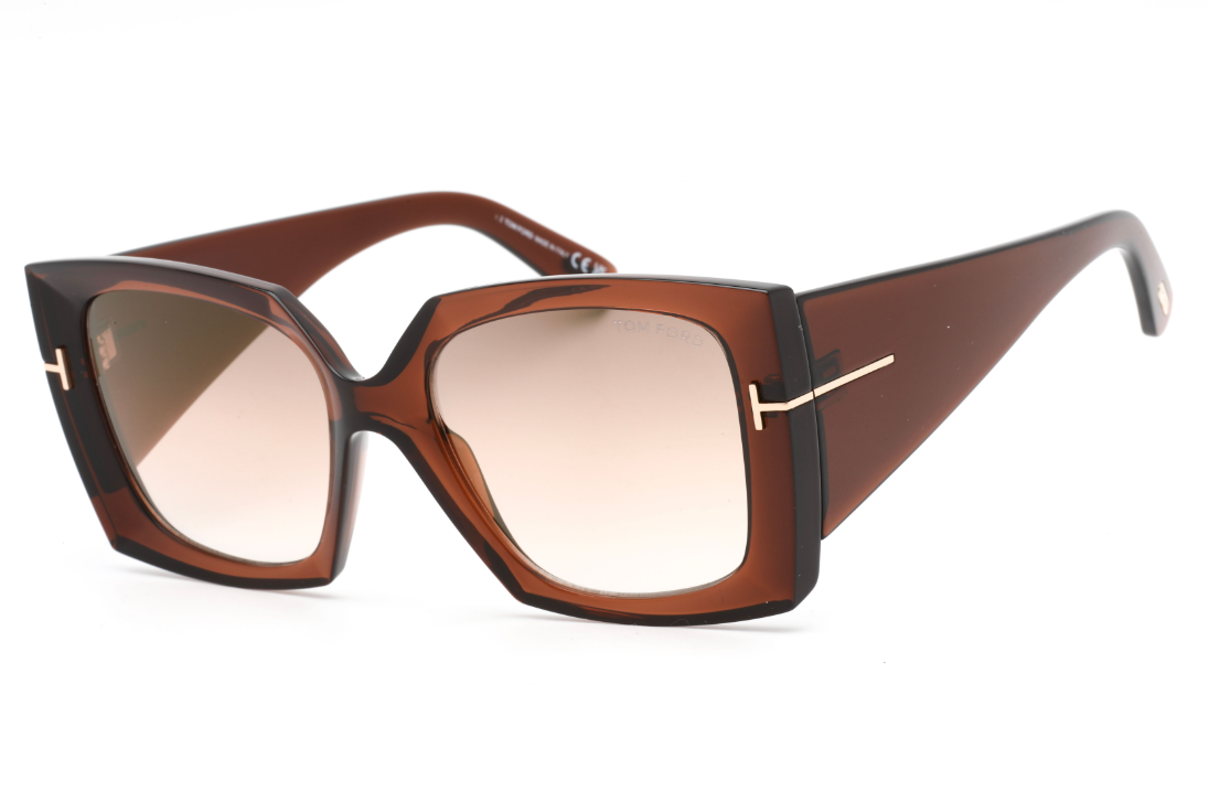 TOM FORD JACQUETTA FT0921 48G