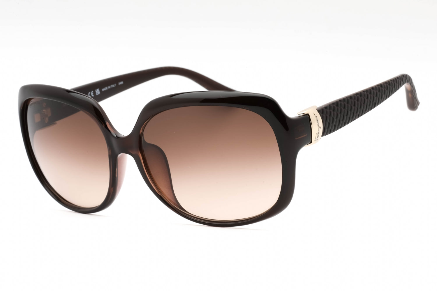 SALVATORE FERRAGAMO SF739SA 210
