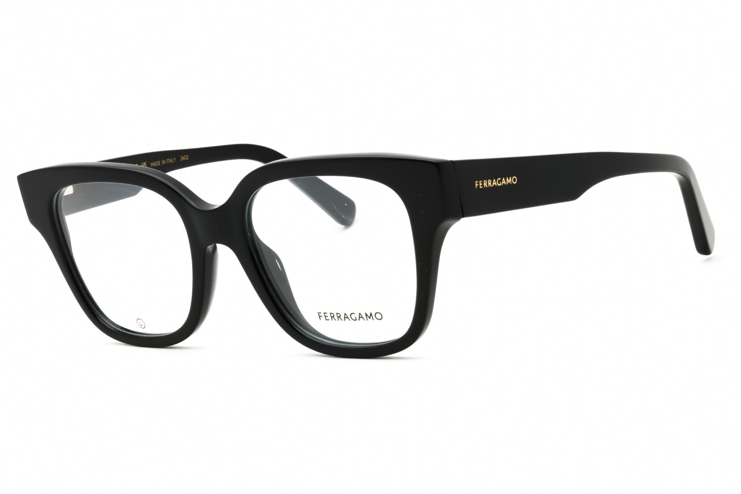 SALVATORE FERRAGAMO SF2952N 001