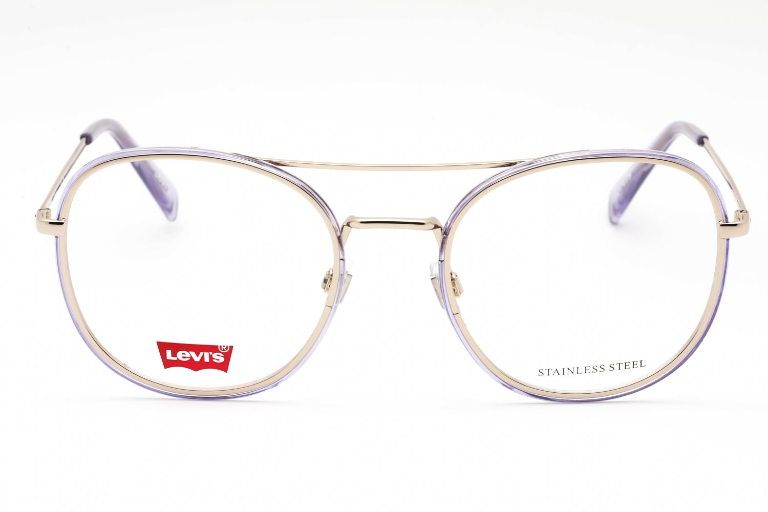 LEVIS LV 1025 789