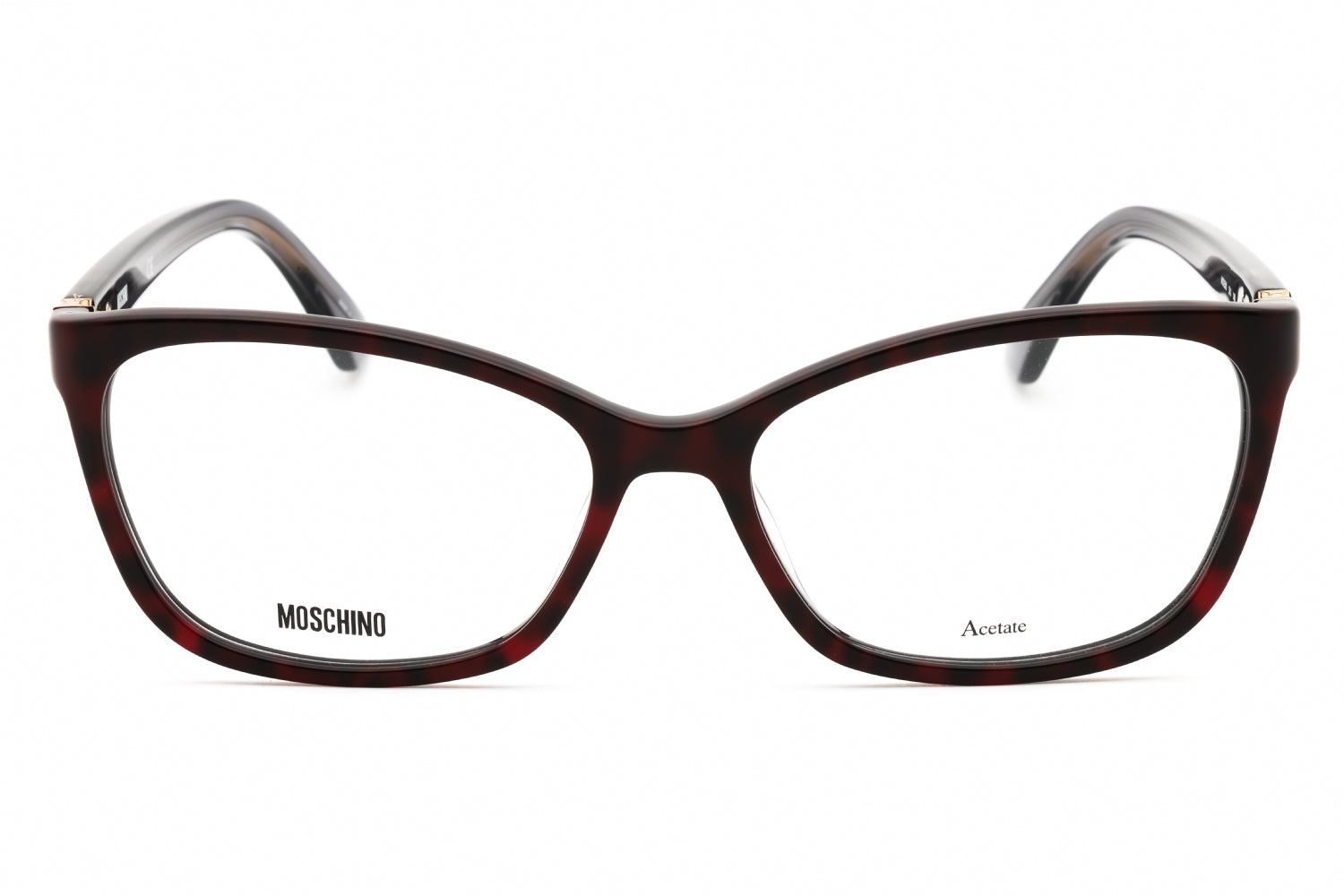 MOSCHINO MOS558 3VJ
