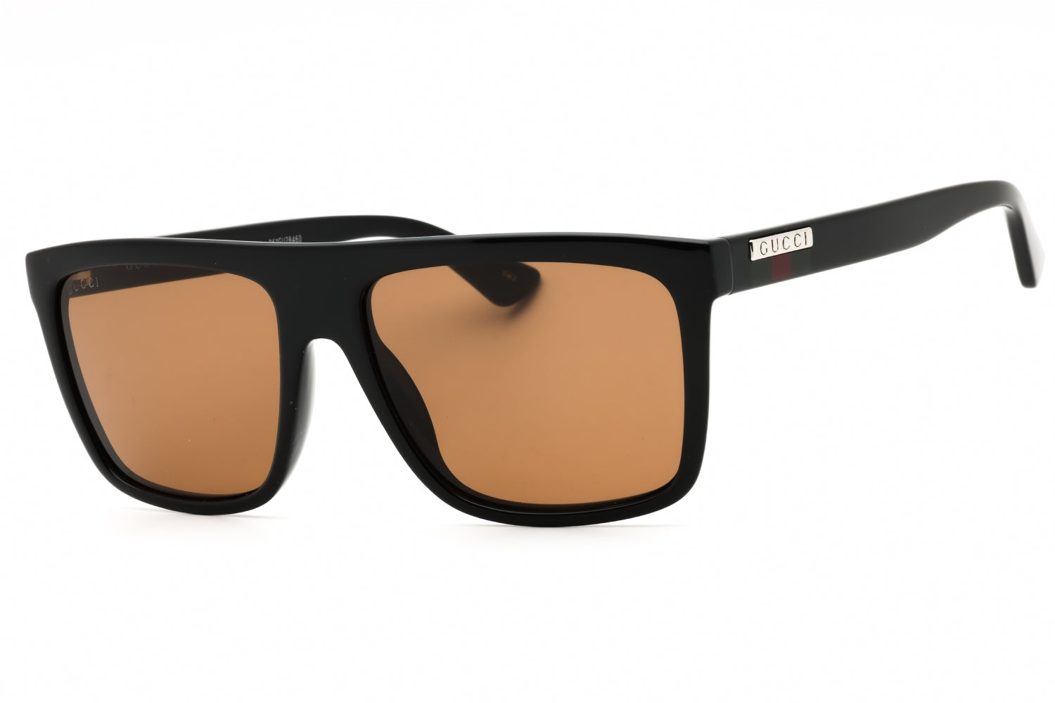 GUCCI GG0748S 002