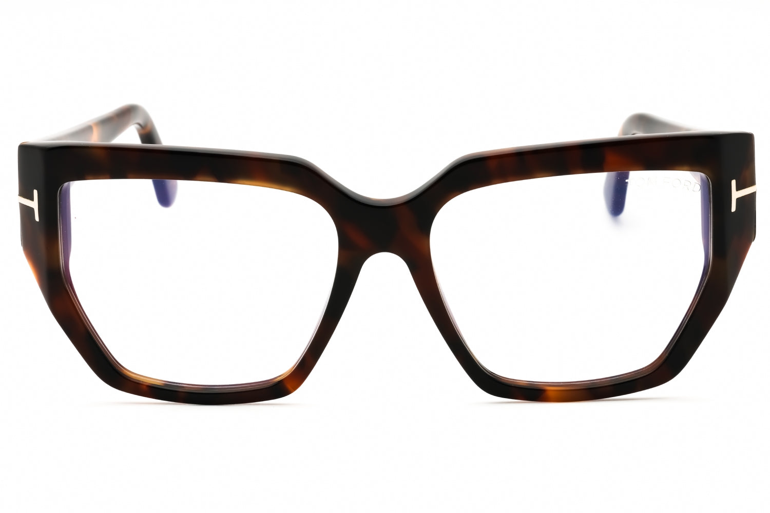 TOM FORD FT5951-B 052