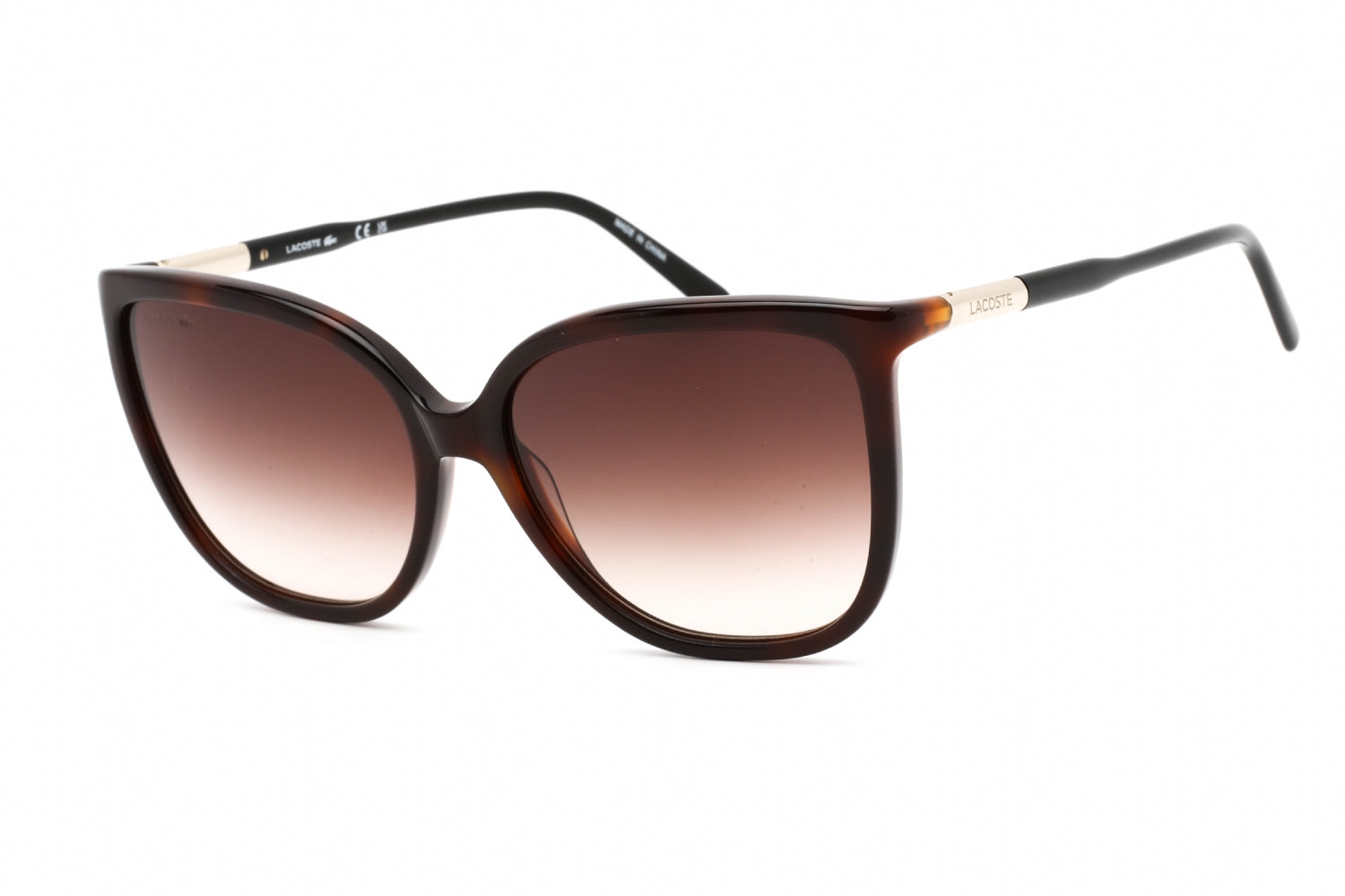 LACOSTE L963S 230