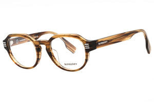 BURBERRY BE2386F 4096