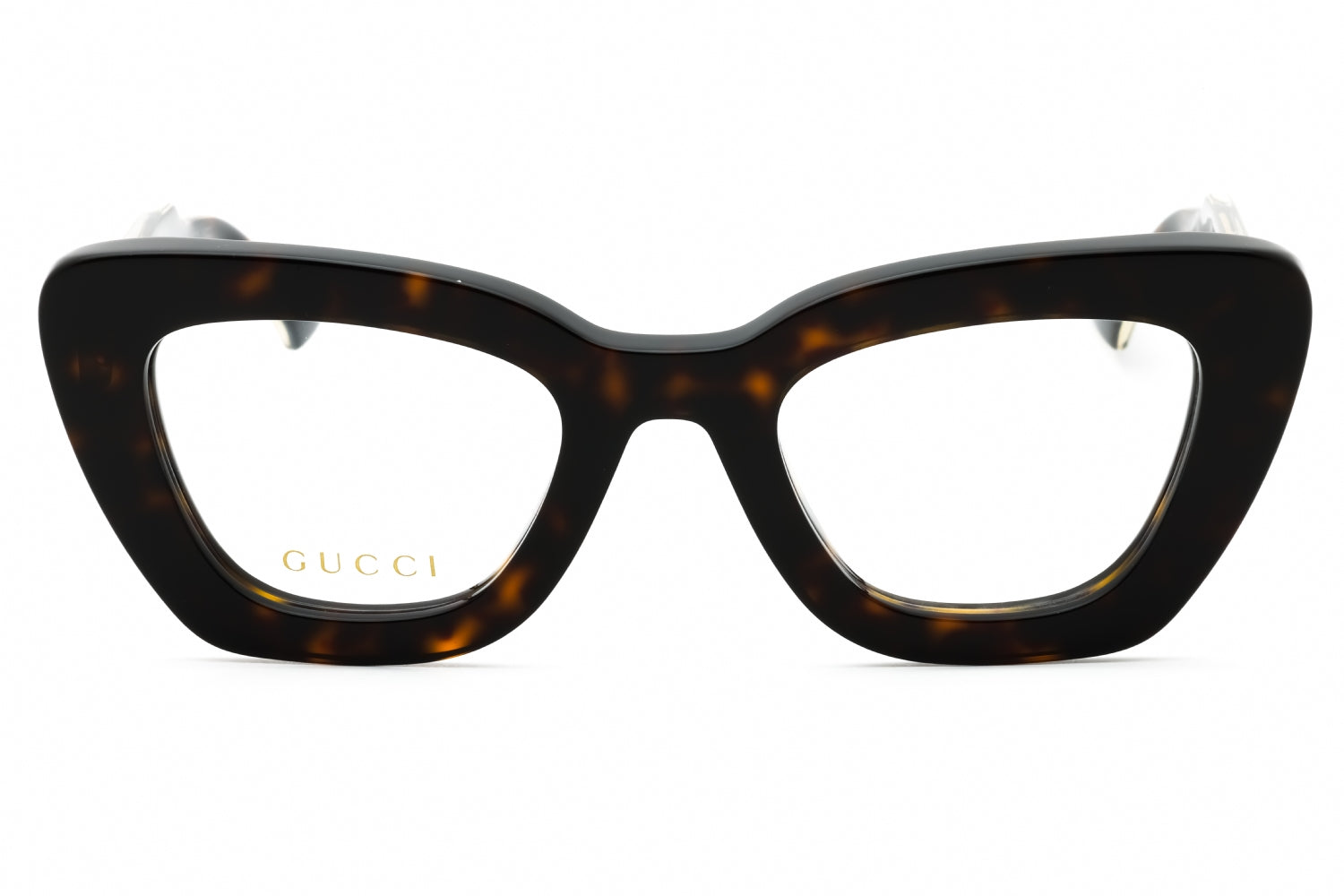 GUCCI GG1555O 002