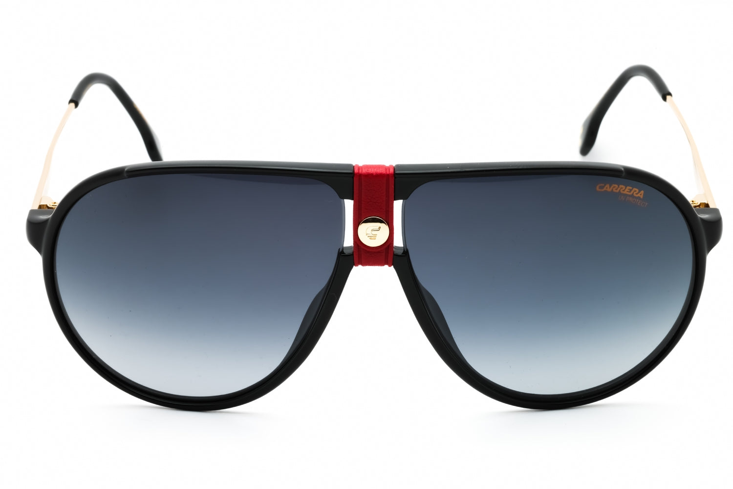 CARRERA 1034/S Y11 9O