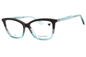 CALVIN KLEIN CK23545 217