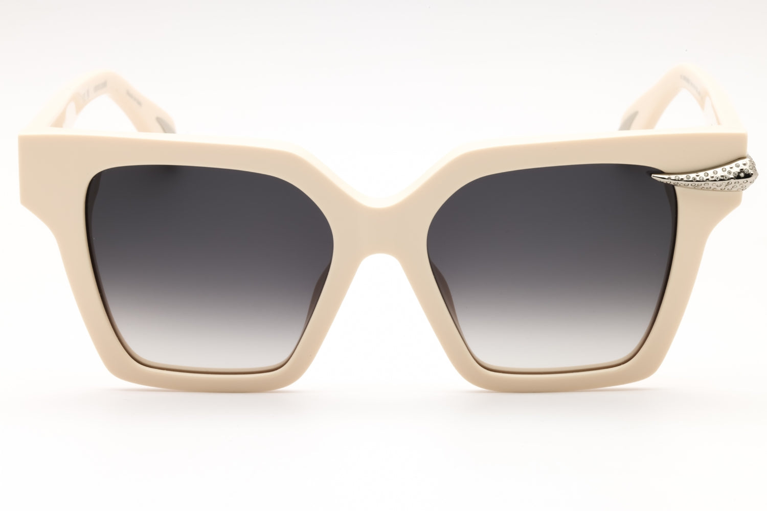 ROBERTO CAVALLI SRC002S 09X7
