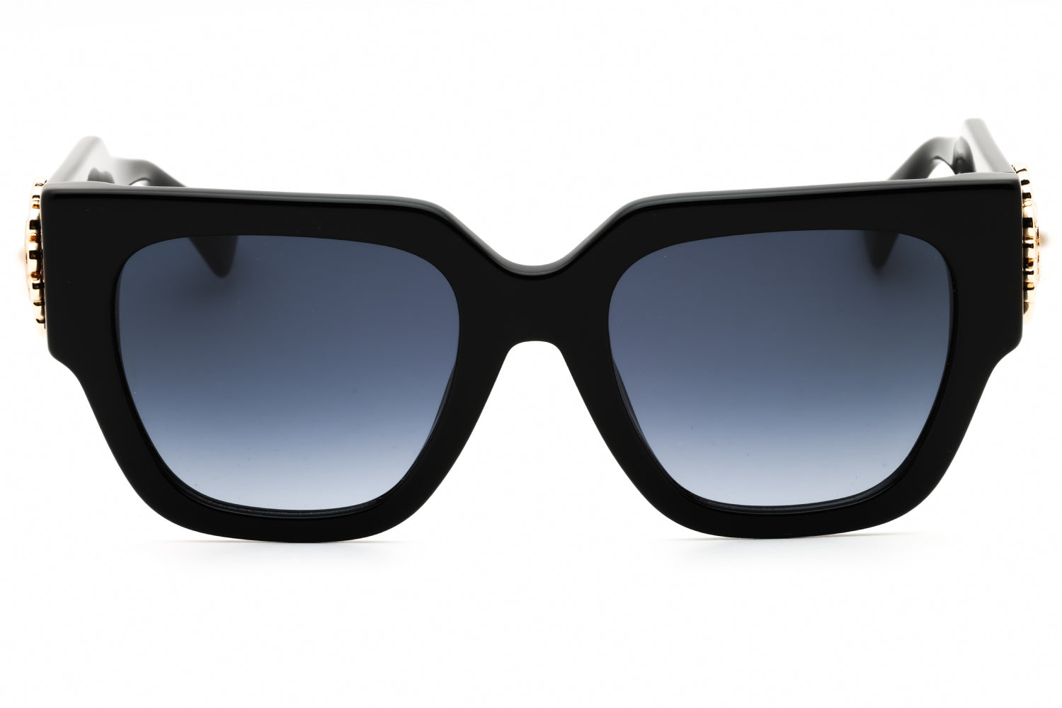 MOSCHINO MOS153/S 0807 9O