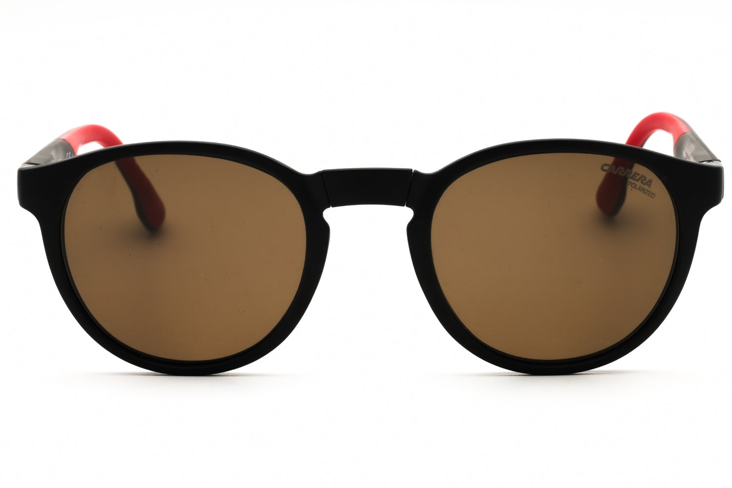 CARRERA 8044/CS 003 SP