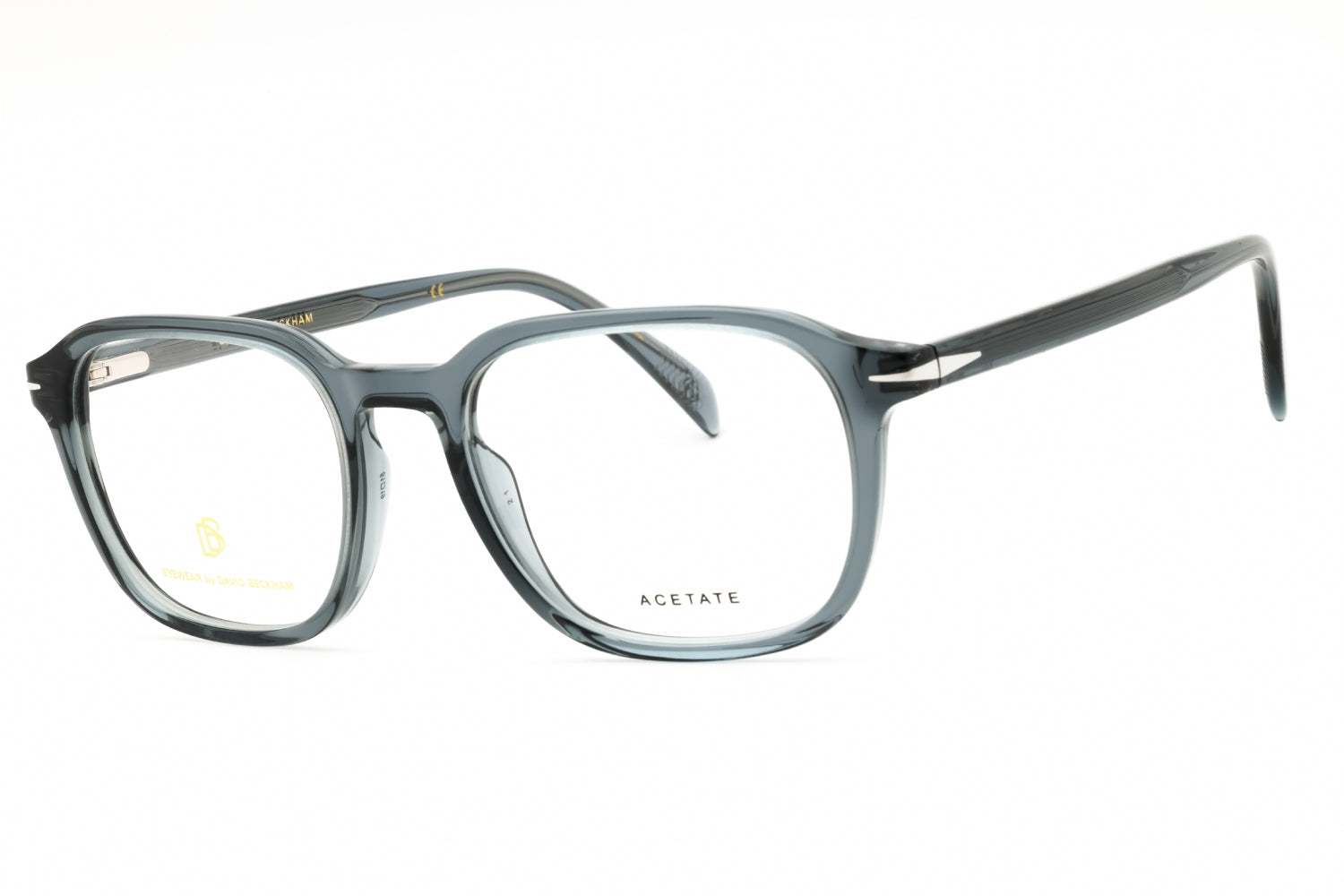 DAVID BECKHAM DB 1084 KB7
