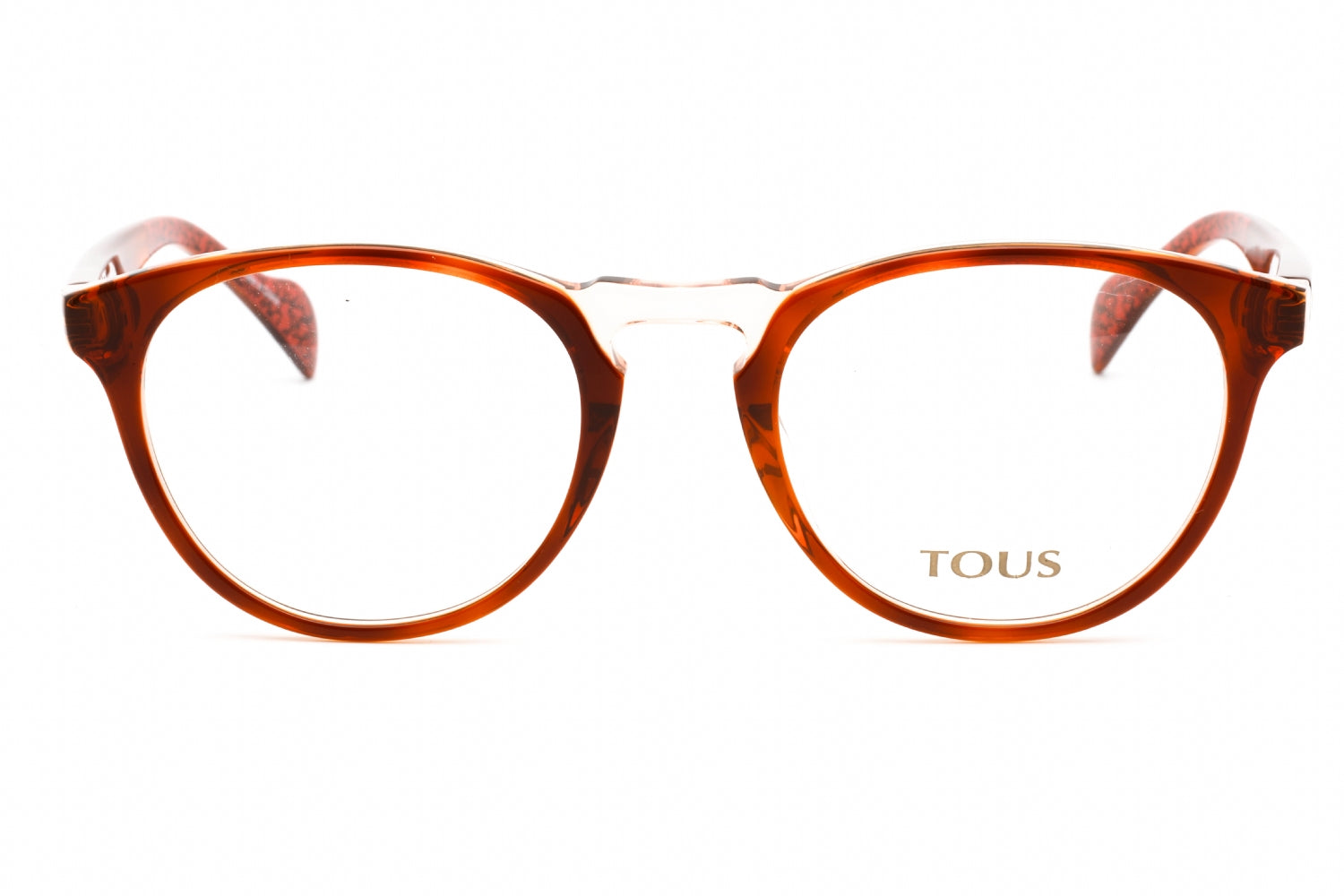 TOUS VTOA22 07LA