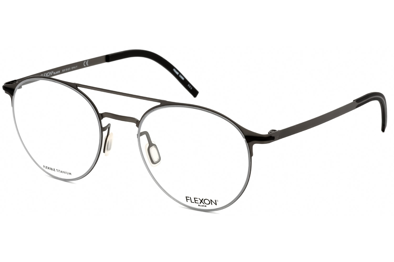 FLEXON B2003 033