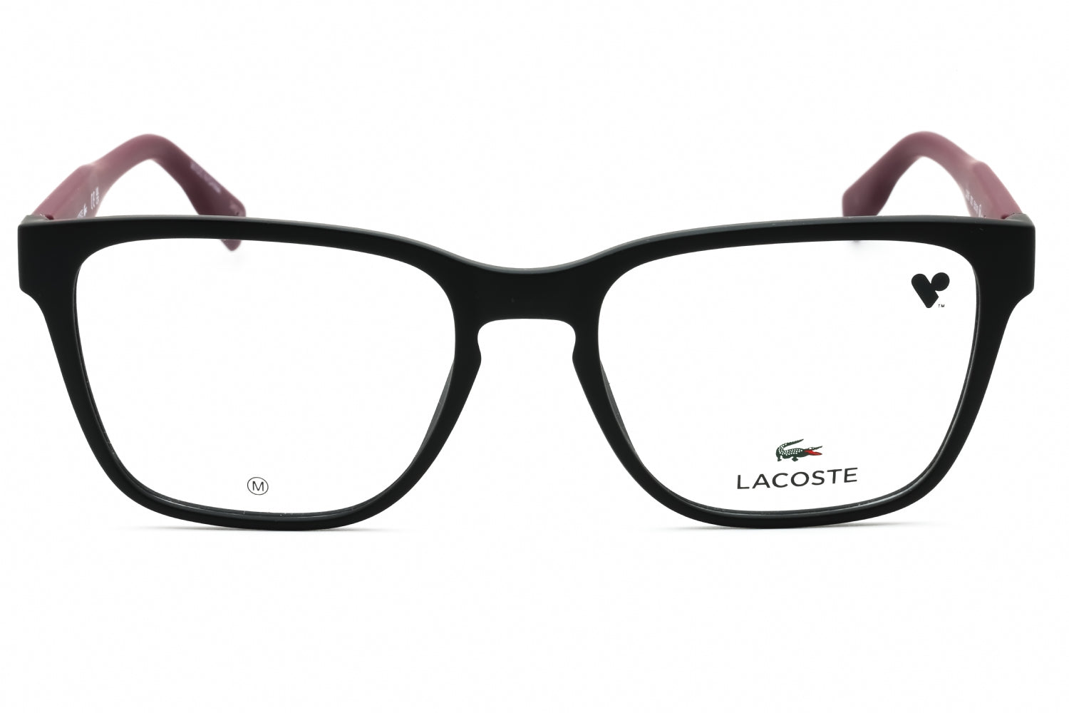LACOSTE L2935 002