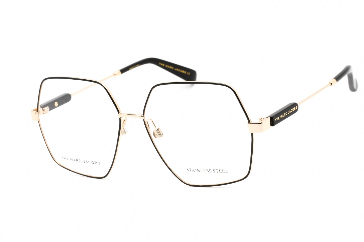 MARC JACOBS 594 0RHL 00