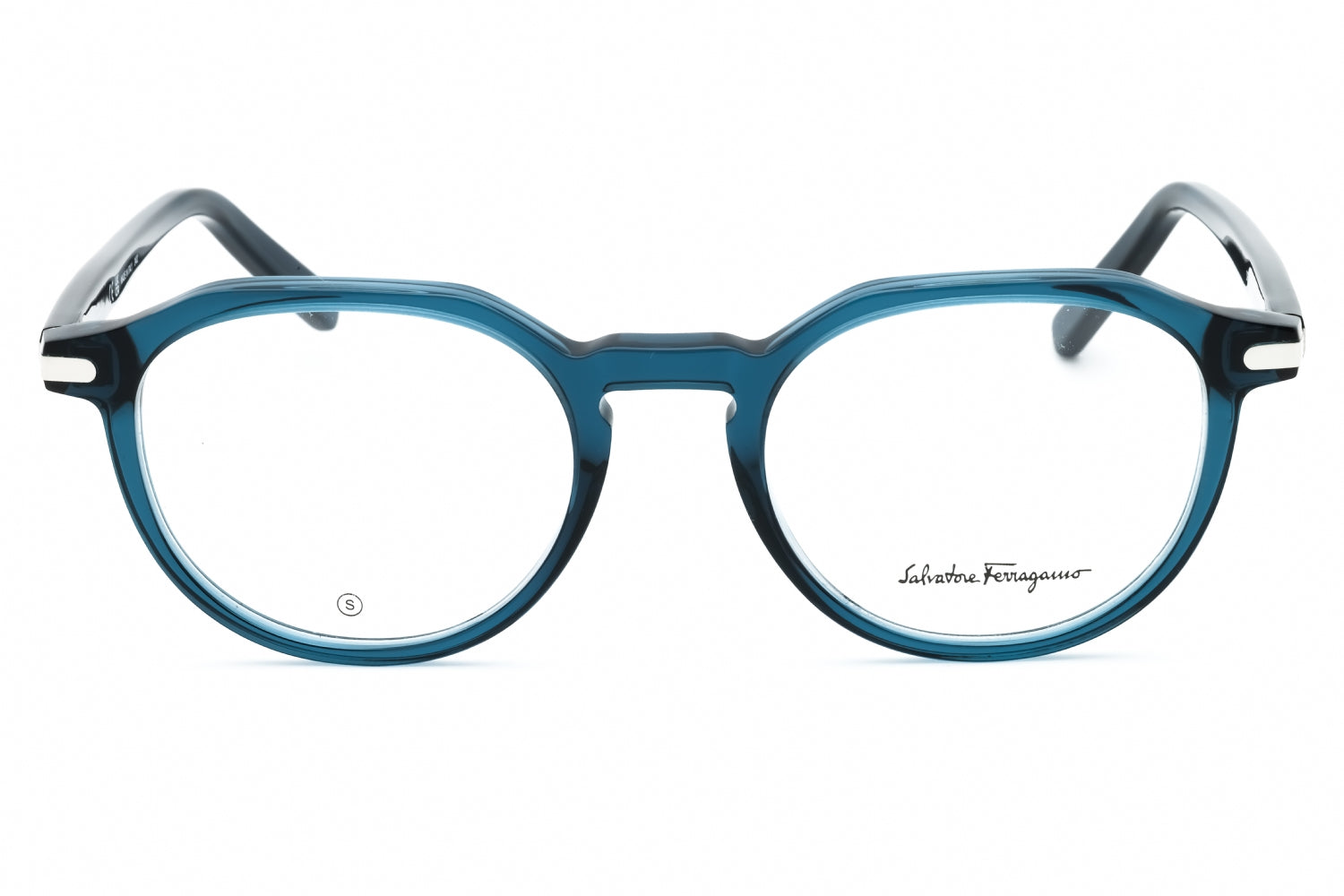 SALVATORE FERRAGAMO SF2955 414