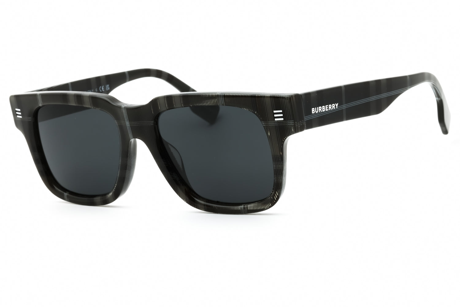 BURBERRY BE4394F 380487