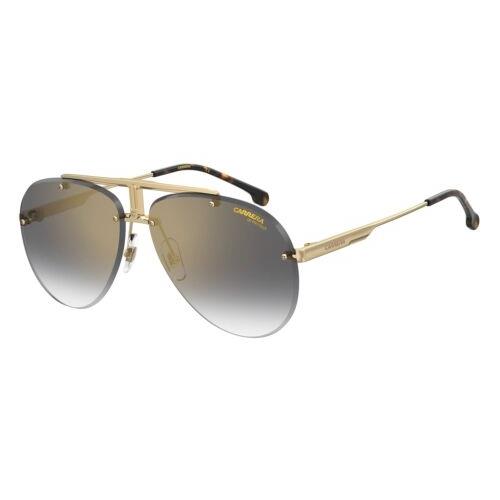 CARRERA 1032/S 06J FQ