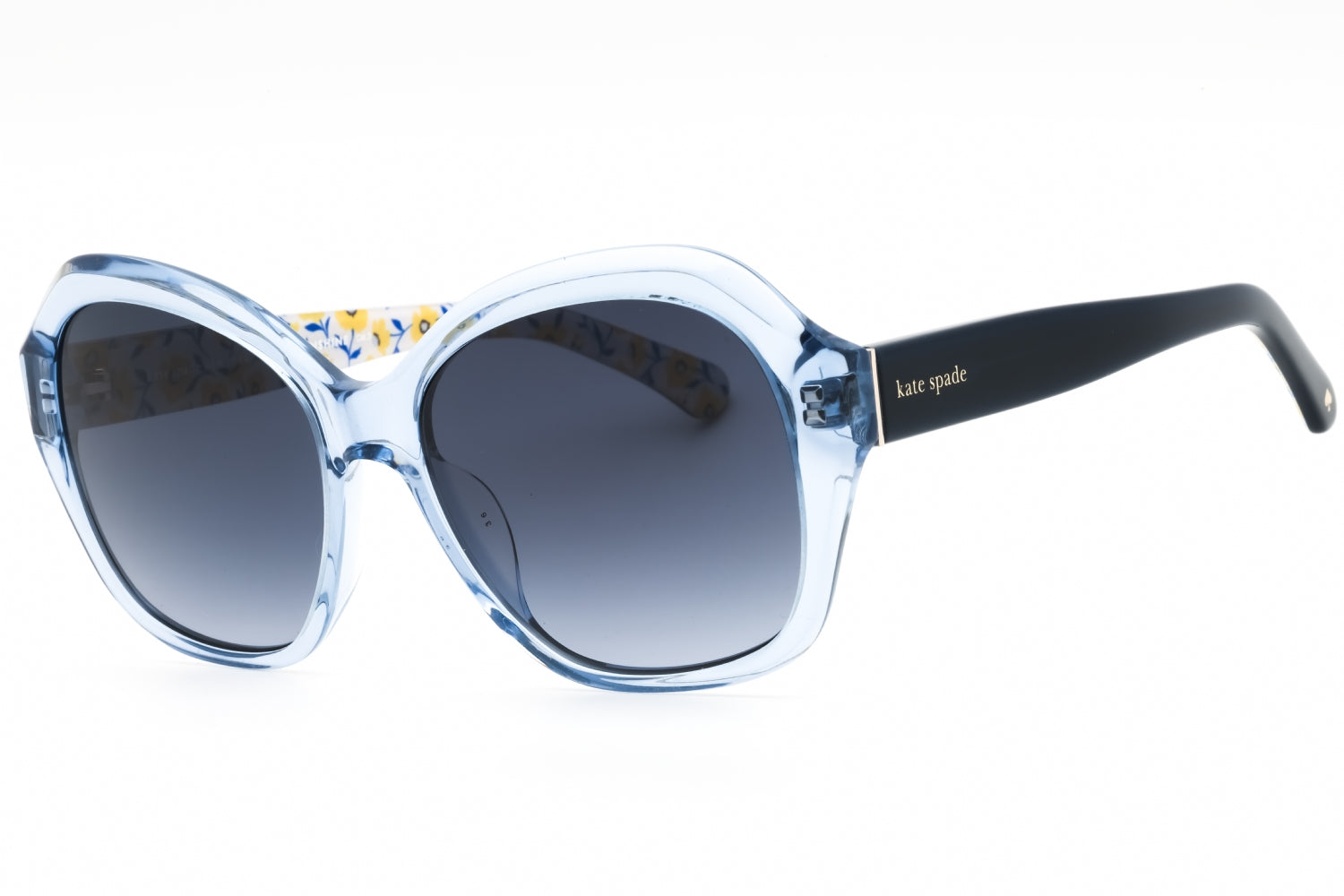 KATE SPADE LOTTIE/G/S PJP 9O