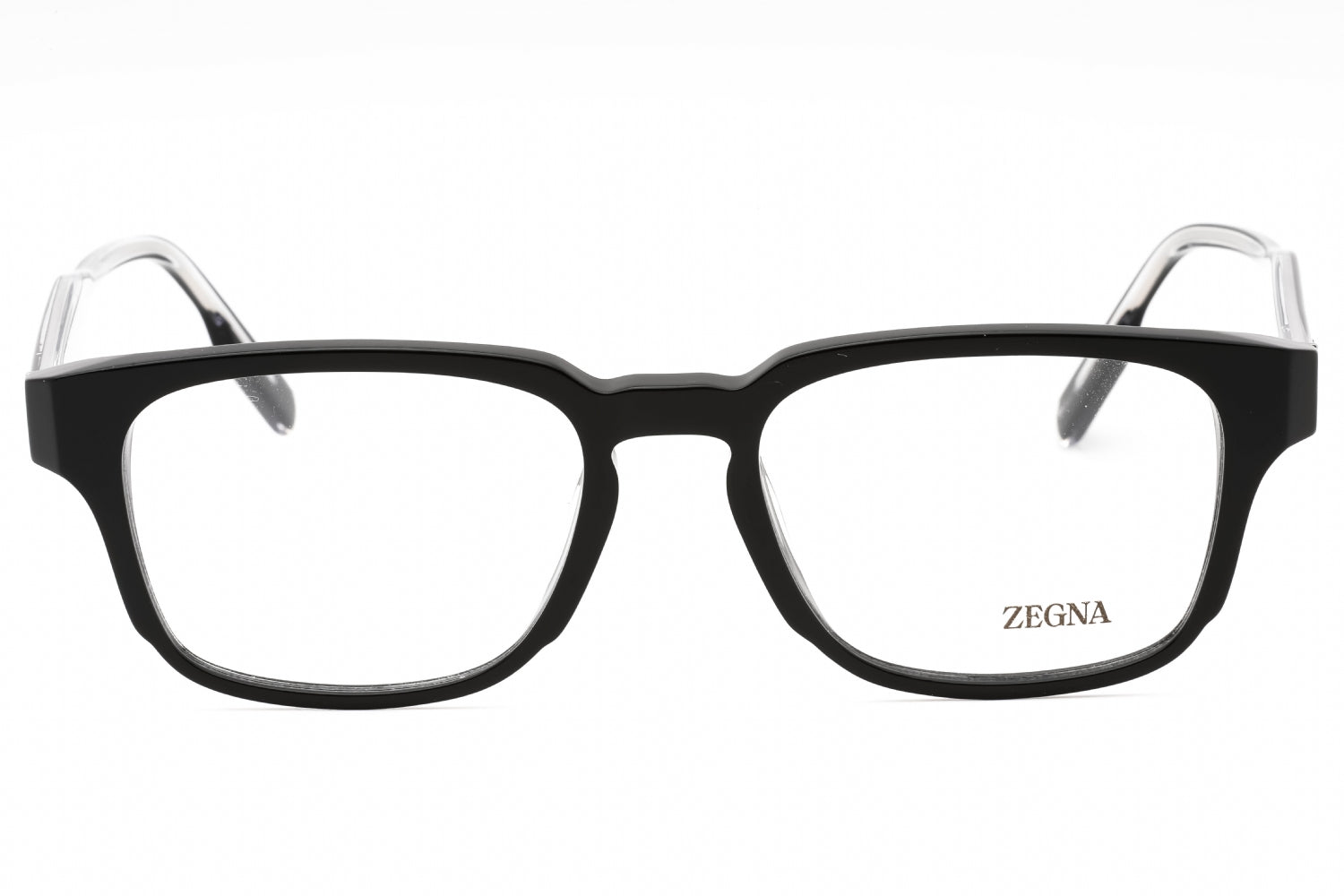 ERMENEGILDO ZEGNA EZ5262 001