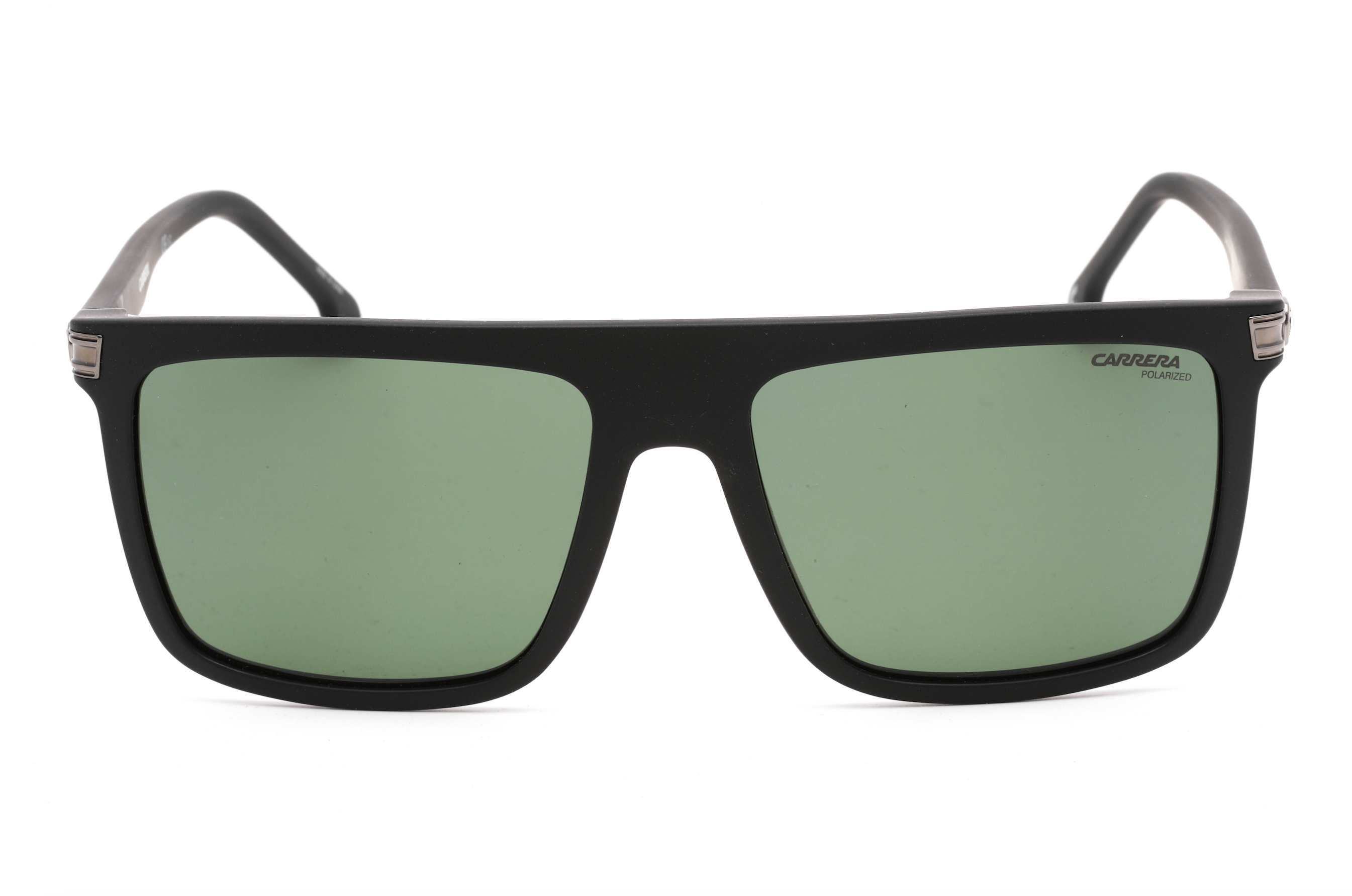 CARRERA 1048/S 0003 UC