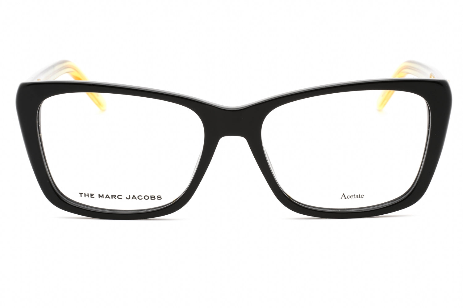 MARC JACOBS 598 071C 00