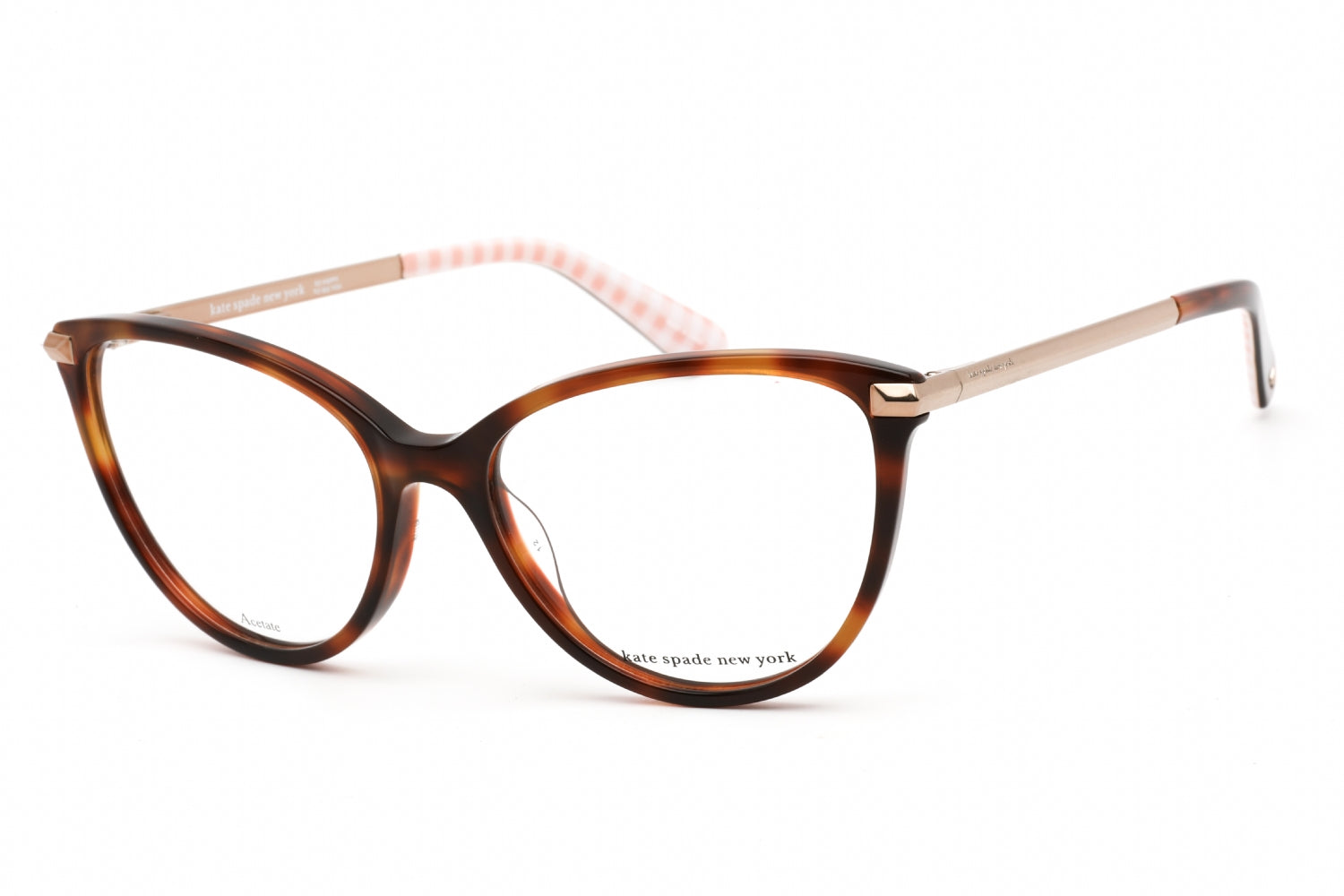KATE SPADE LAVAL 086
