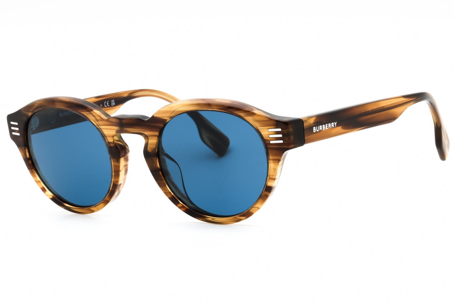 BURBERRY BE4404F 409680