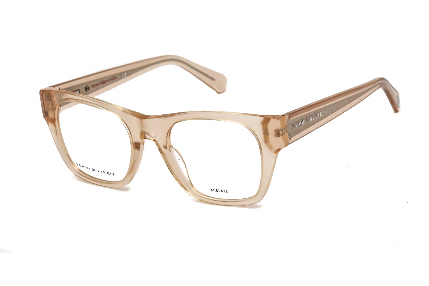 TOMMY HILFIGER TH 1865 FWM