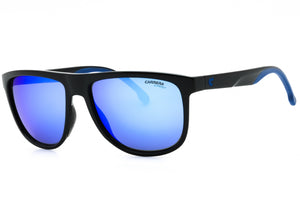 CARRERA 8059/S D51 Z0