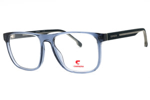 CARRERA 8892 XW0