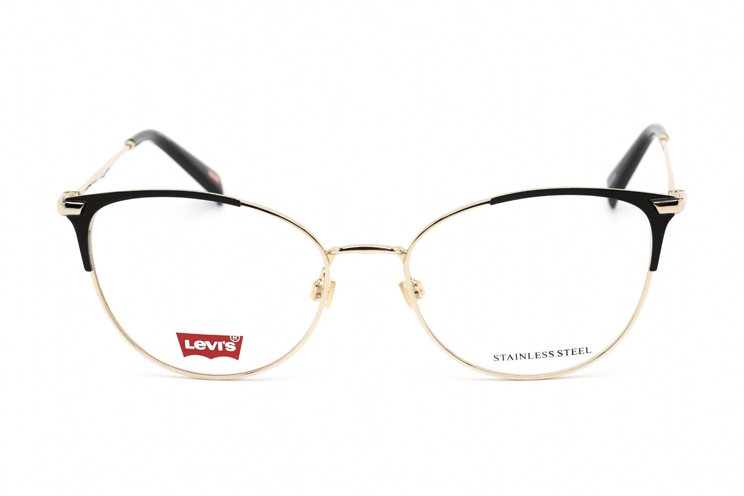 LEVIS LV 5025 0RHL 00