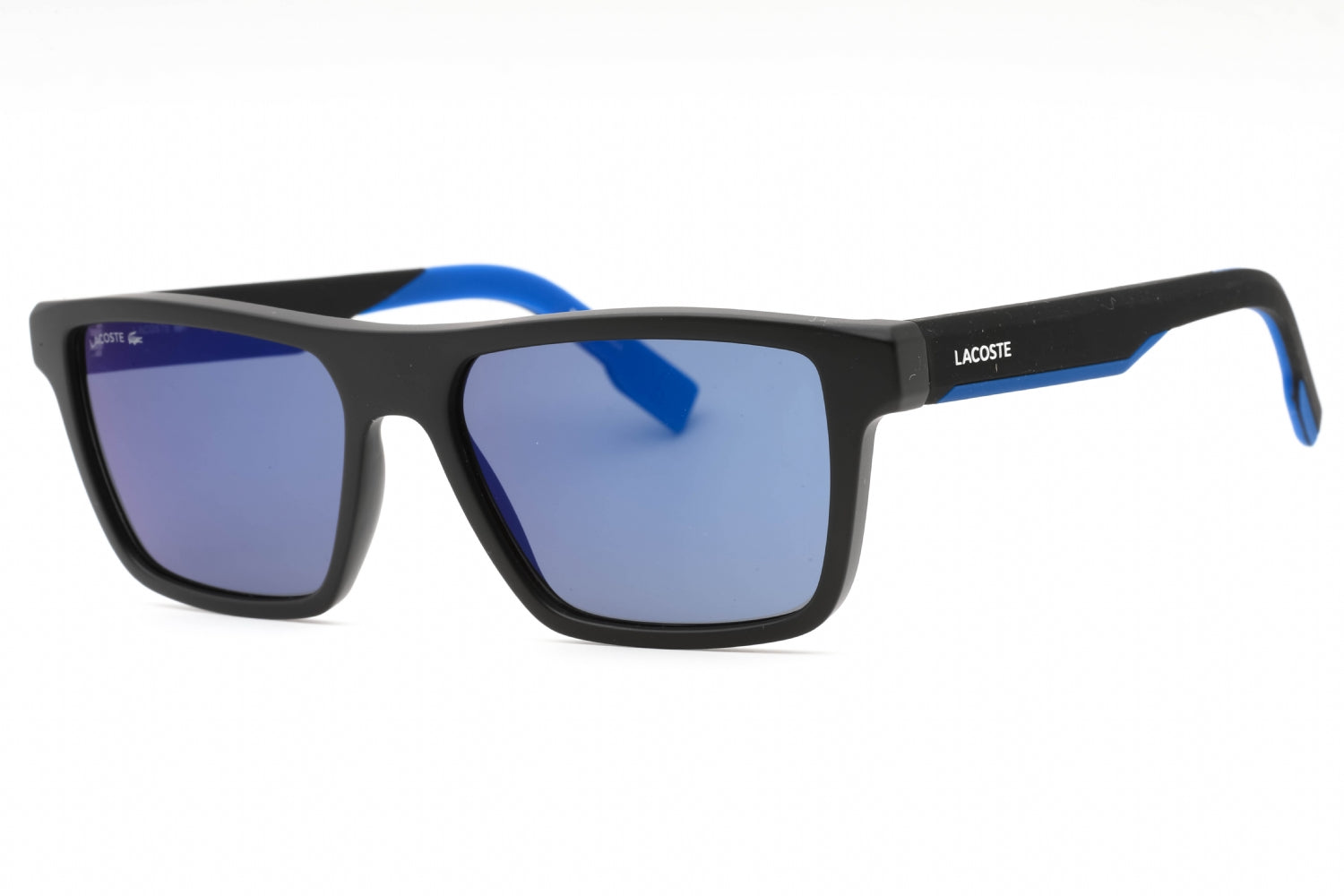 LACOSTE L998S 003