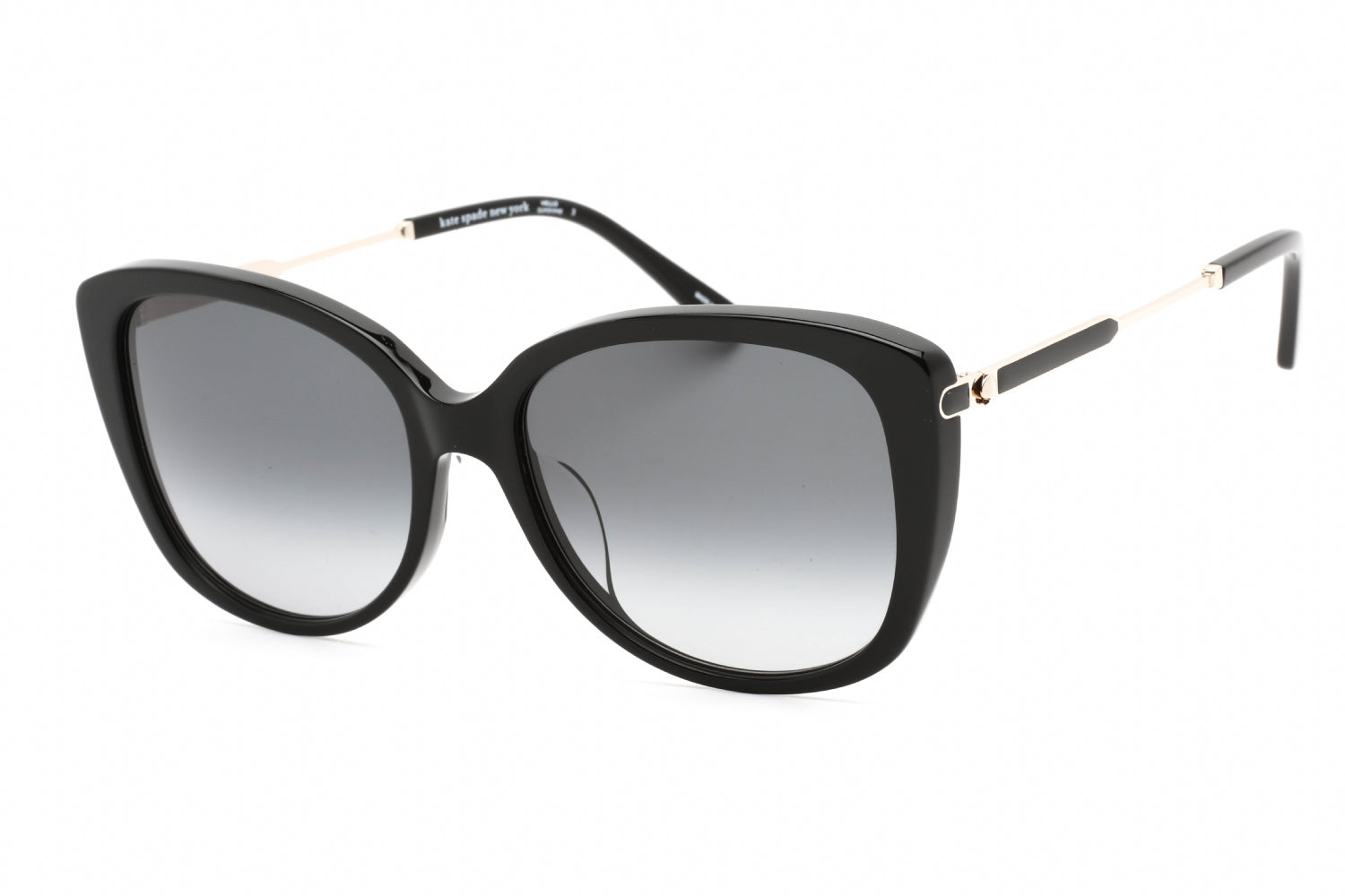 KATE SPADE LORENE/F/S 0807 9O