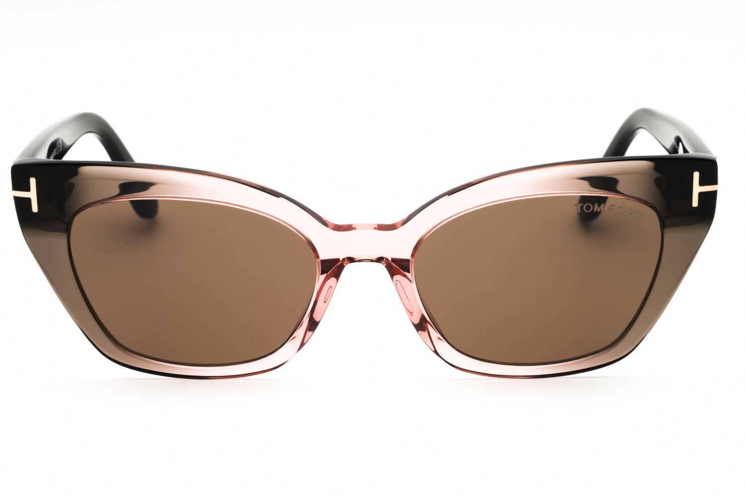 TOM FORD FT1031 20J