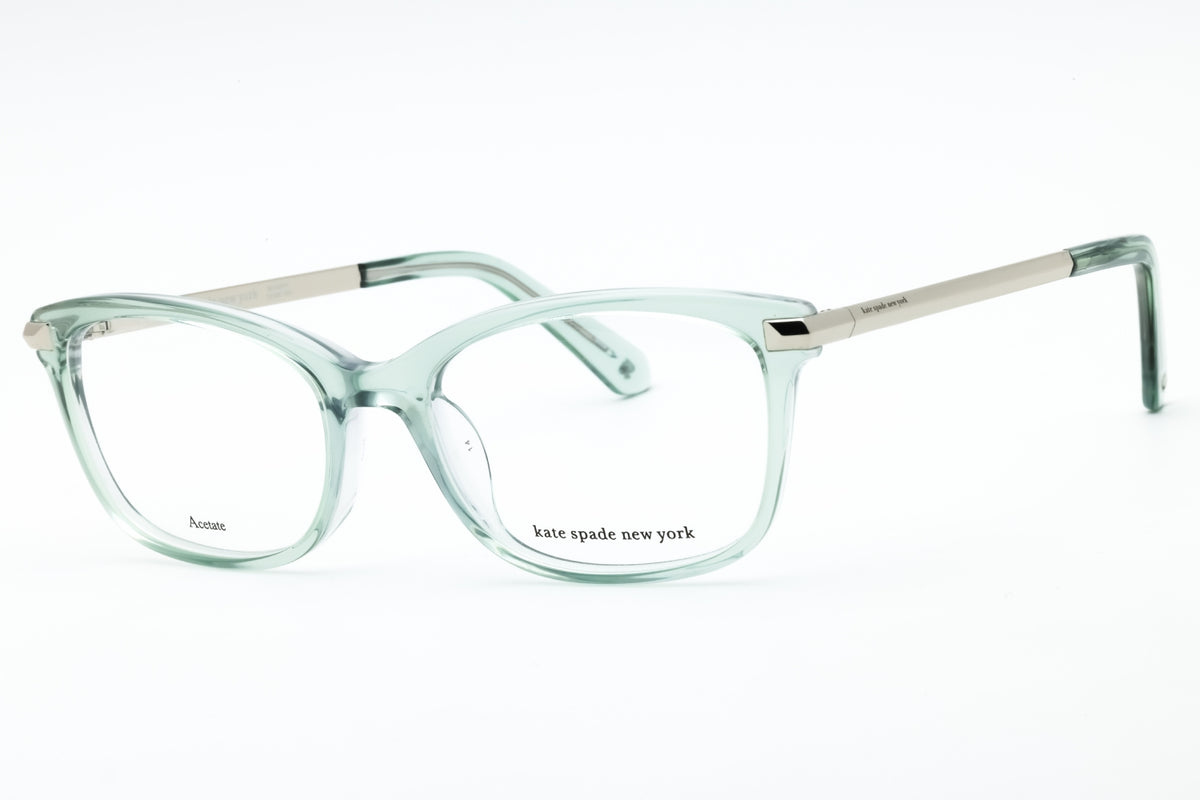KATE SPADE VICENZA 1ED