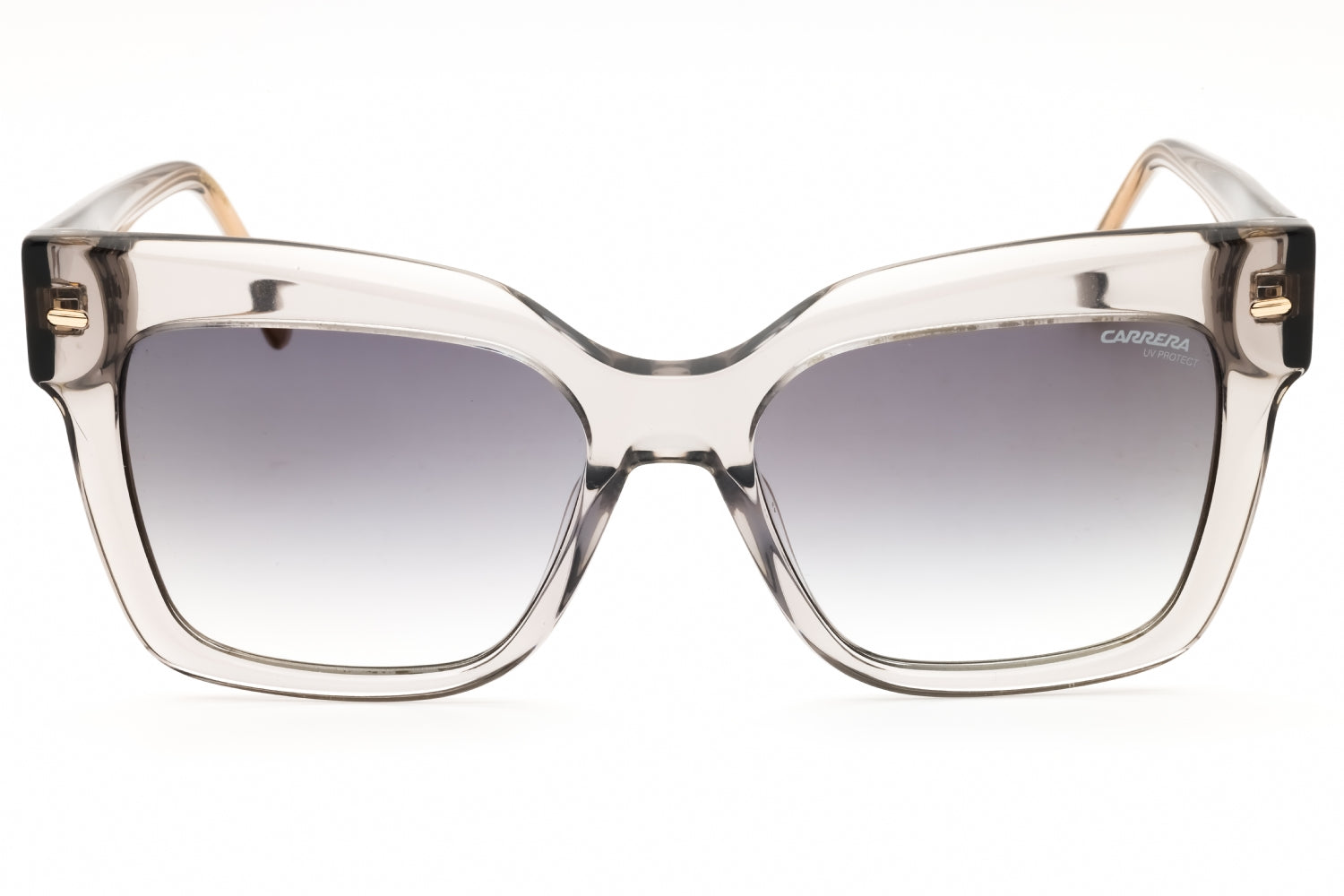 CARRERA 3037 S 0KB7 FQ