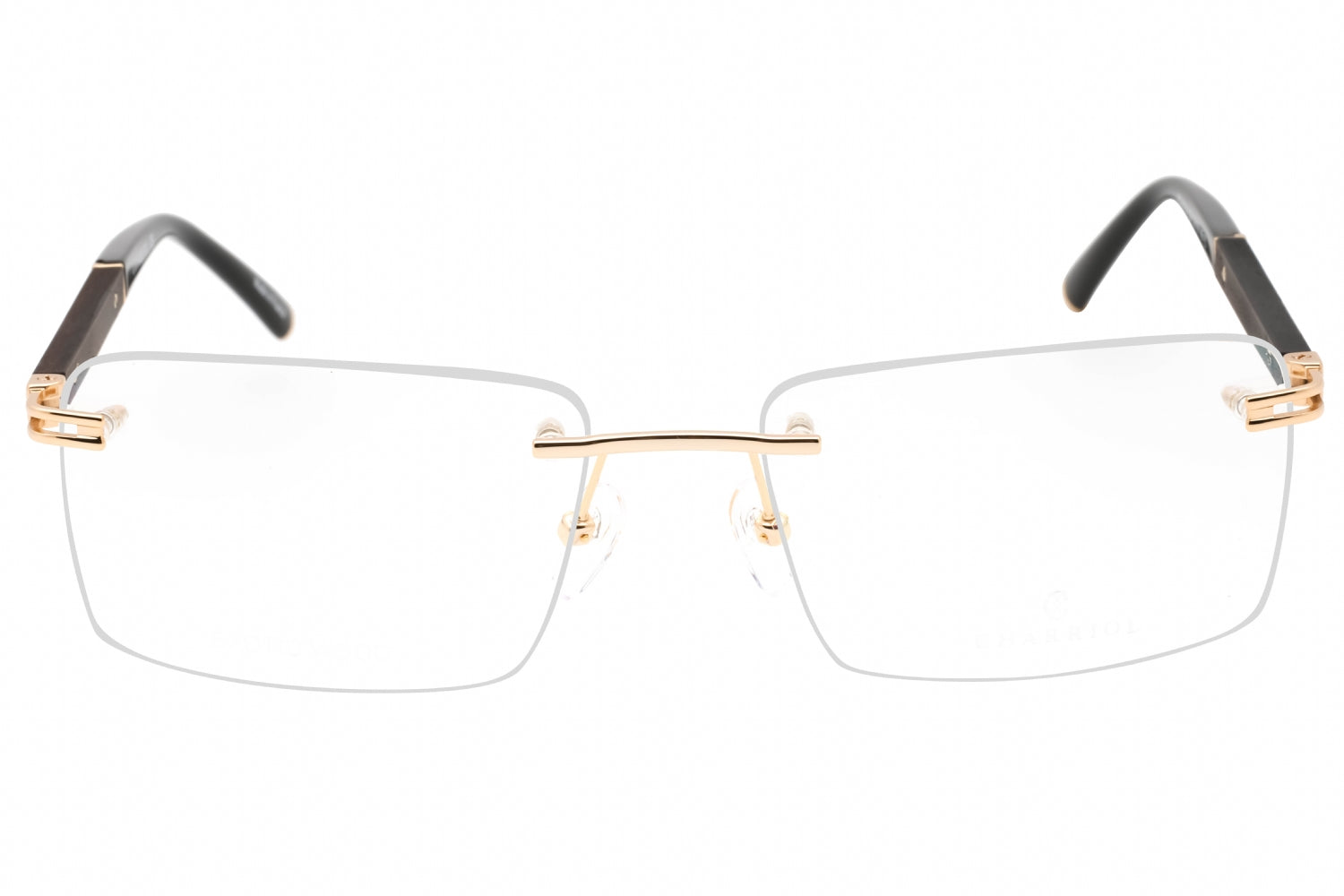 CHARRIOL PC75118 C03